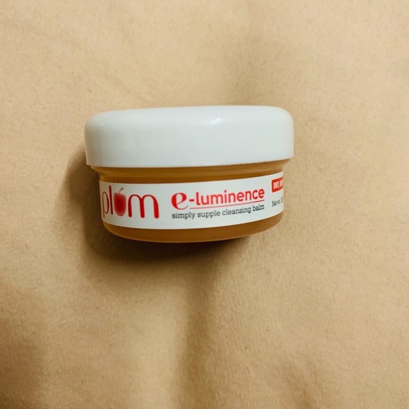 Plum minis combo - Picture 4 of 11